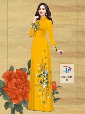 1618217757 923 vai ao dai dep nhat hien nay (15)